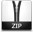 Téléchargez en Format ZIP (WORD)
