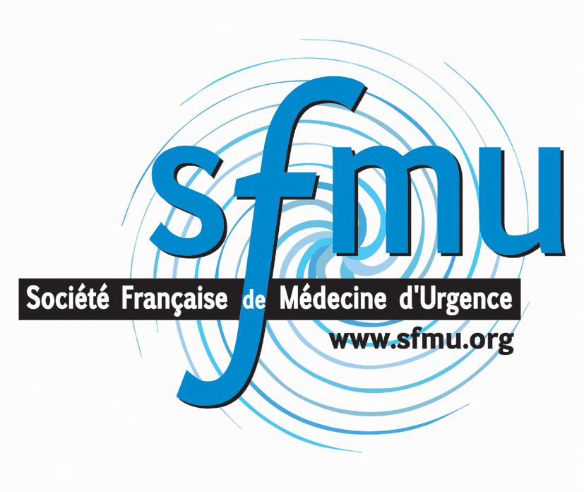 logo sfmu