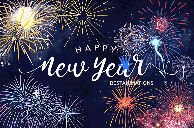 HNY