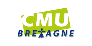 CMUB