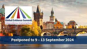 GES prague