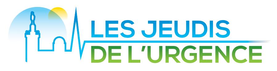 jeudis de l'urgence