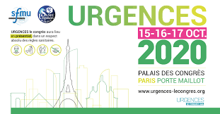 Urg 2020