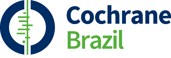cochrane brazil