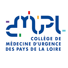 college pays loire