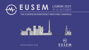 eusem 2021