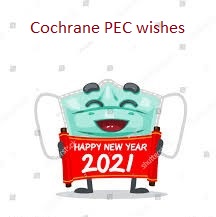 HNY COVID HNY COVID