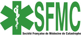 SFMC