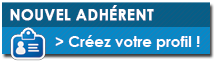 Créez votre profil