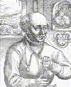 Cliquer sur l'ic&ocirc;ne pour visualiser l'image