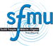 SFMU