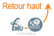 Retour en haut de page