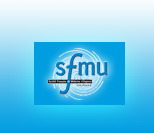 SFMU